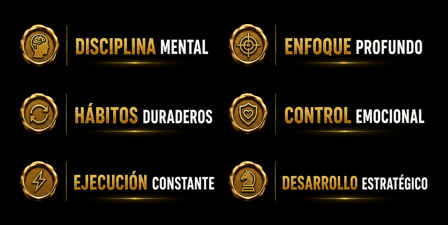 Sellos frases